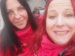 Umzug_Donzdorf_07.01_2024_070